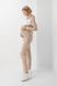 Штаны Dianora M 2006 1400