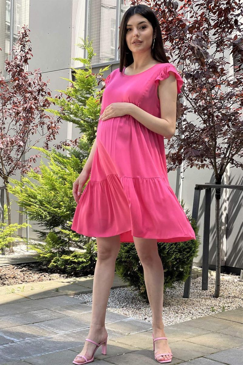 Сукня Dianora M 2155 1604