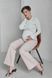 Кофта Dianora L 2603 1697