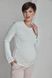 Кофта Dianora L 2603 1697