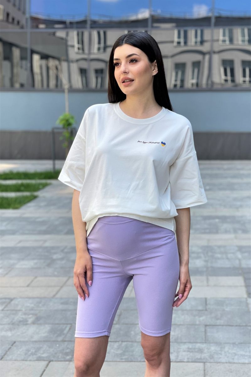 Велосипедки Dianora L 2222 1625