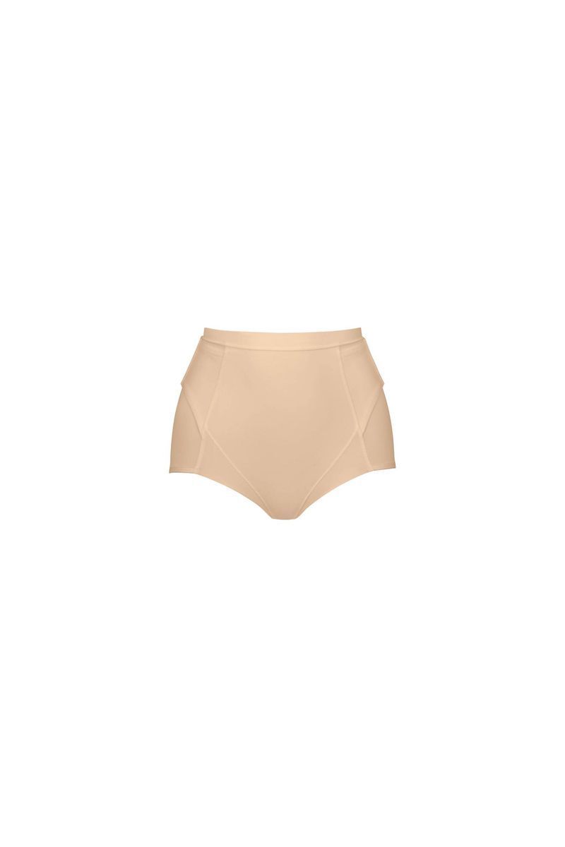 Бандаж послеродовой Anita Rebelt Panty 100 Бежевый (753 1885)