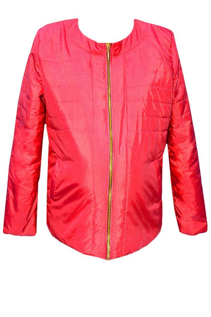 Куртка Dianora M 1523 0000