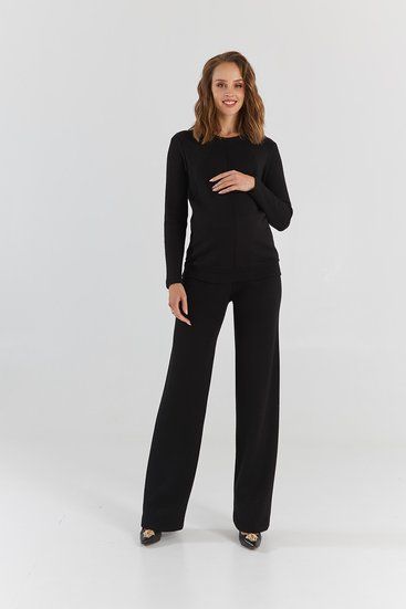Кофта Dianora S 2197 0004