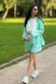 Костюм Dianora L 2309(8) 1105