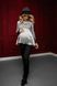 Штаны Dianora L 1760 0259
