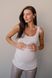 Майка для вагітних, майбутніх мам "To Be"