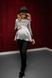 Штаны Dianora L 1760 0259