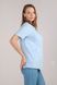 Футболка Dianora M 2334 1227