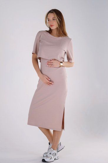 Сукня з топом Dianora S 2331 1285