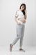 Штаны Dianora S 1823 1053