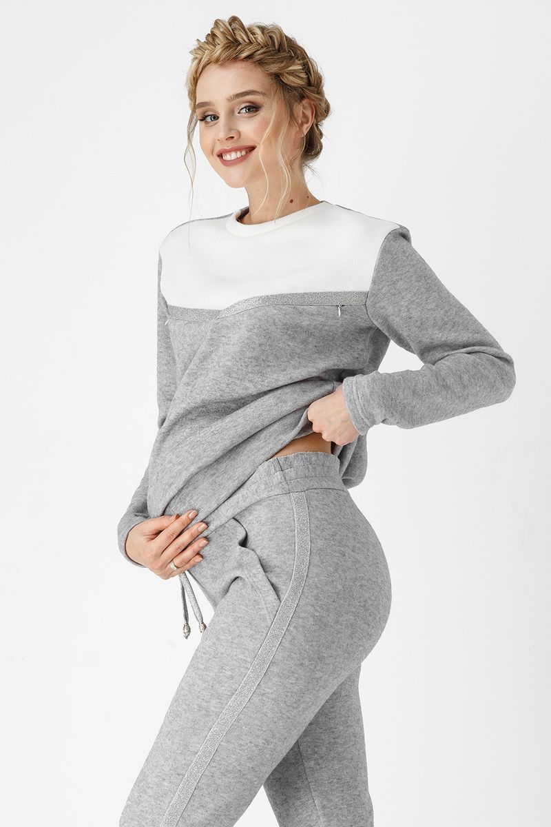 Cпортивний костюм Dianora XS 1897(98) 1093