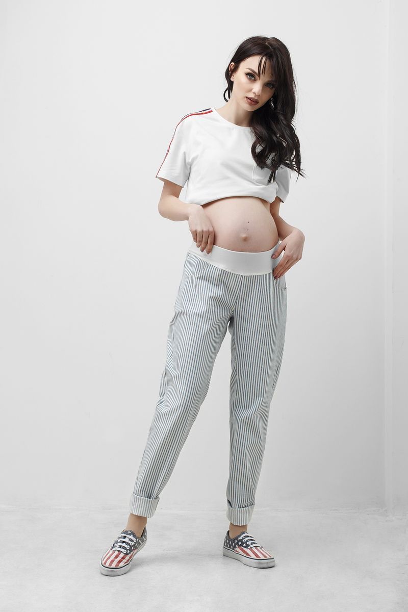 Штаны Dianora S 1823 1053