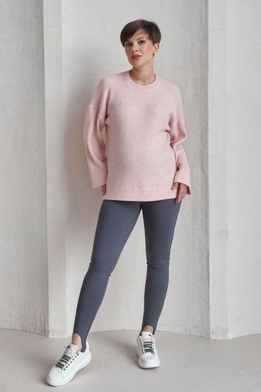 Кофта Dianora S/M 2602 2179
