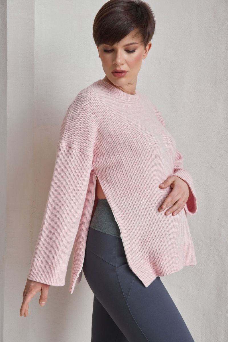 Кофта Dianora S/M 2602 2179