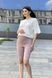 Велосипедки Dianora XL 2222 1636
