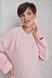 Кофта Dianora L/XL 2602 2179
