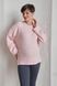 Кофта Dianora L/XL 2602 2179
