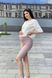 Велосипедки Dianora XL 2222 1636