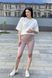 Велосипедки Dianora XL 2222 1636