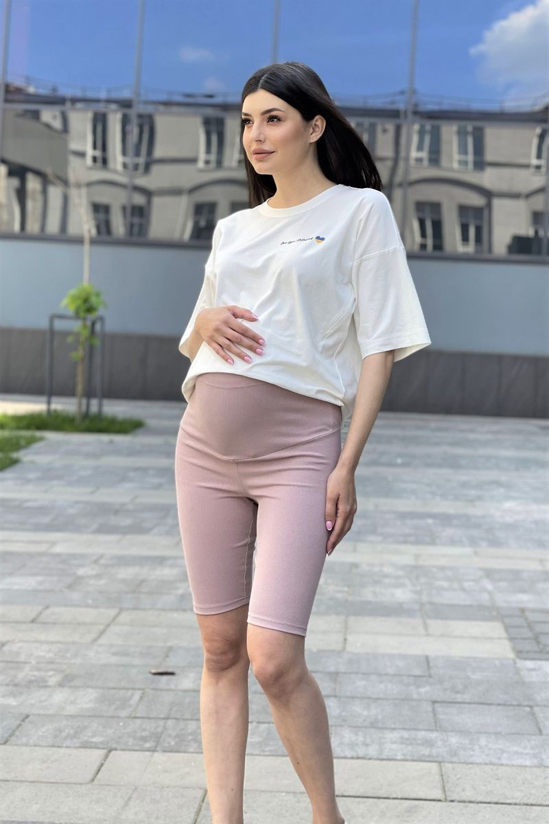 Велосипедки Dianora XL 2222 1636