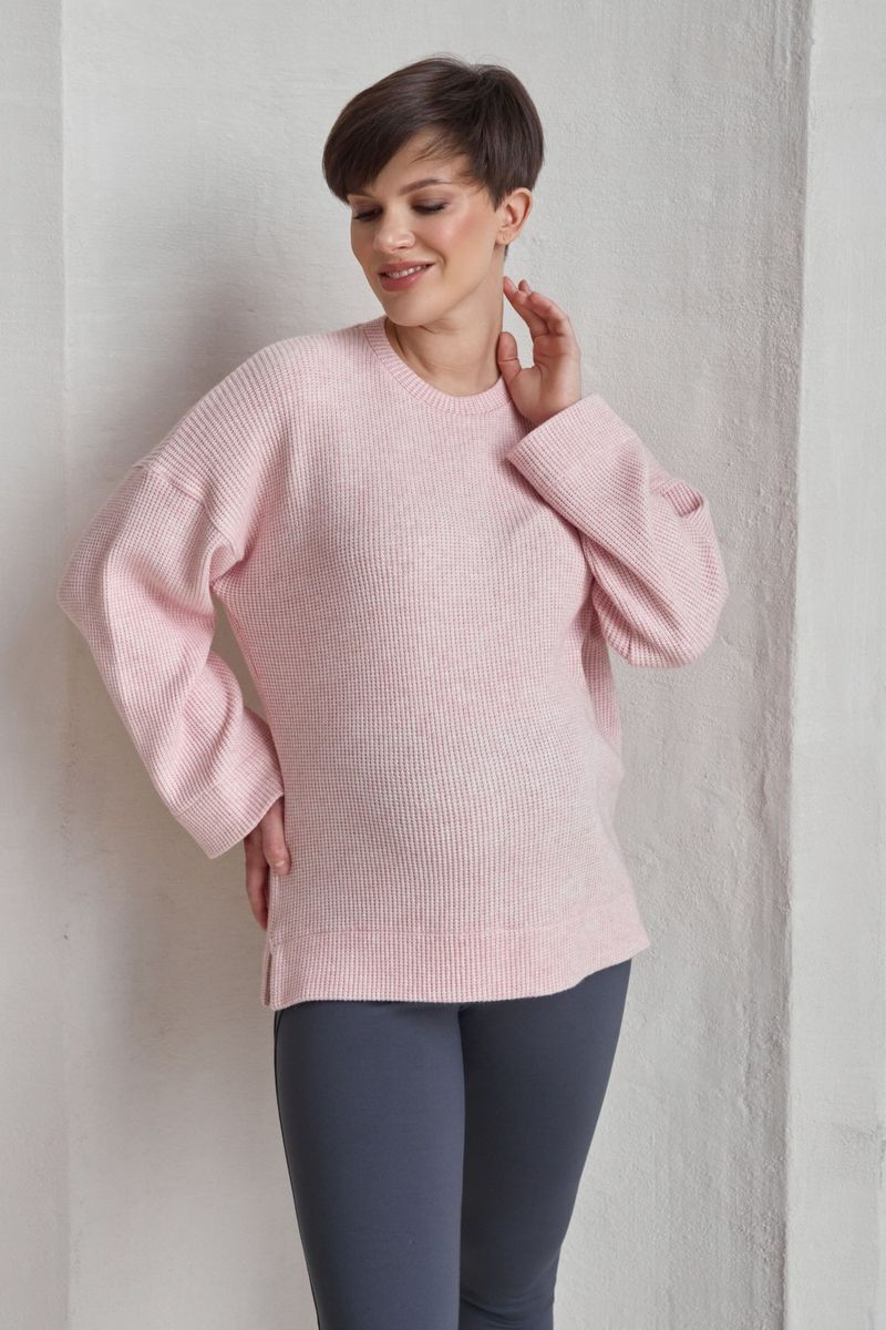 Кофта Dianora L/XL 2602 2179