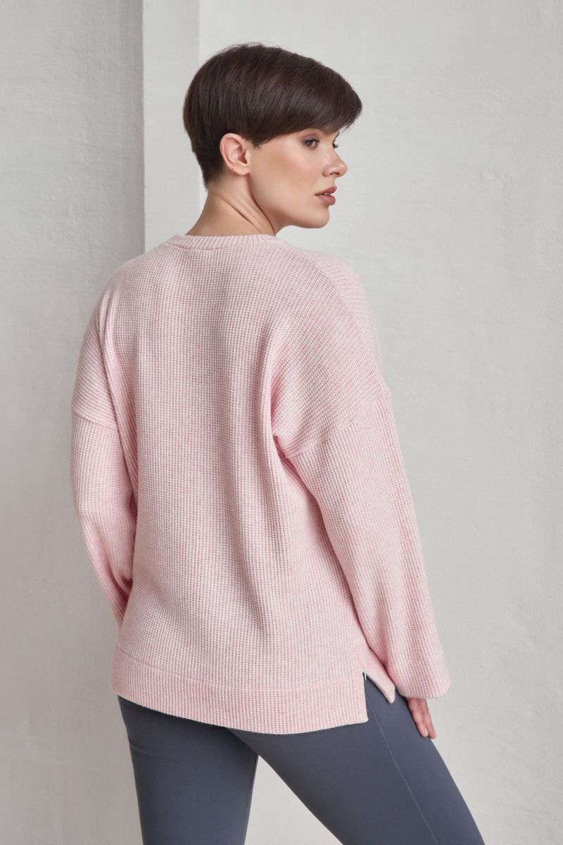 Кофта Dianora L/XL 2602 2179