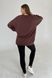 Світшот Dianora OneSize 2354 1384