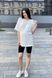 Велосипедки Dianora S 2222 1566