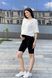 Велосипедки Dianora S 2222 1566