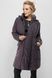 Куртка 2 в 1 Dianora S 1779 0002