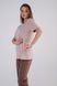 Футболка Dianora L 2334 1104