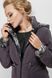 Куртка 2 в 1 Dianora S 1779 0002