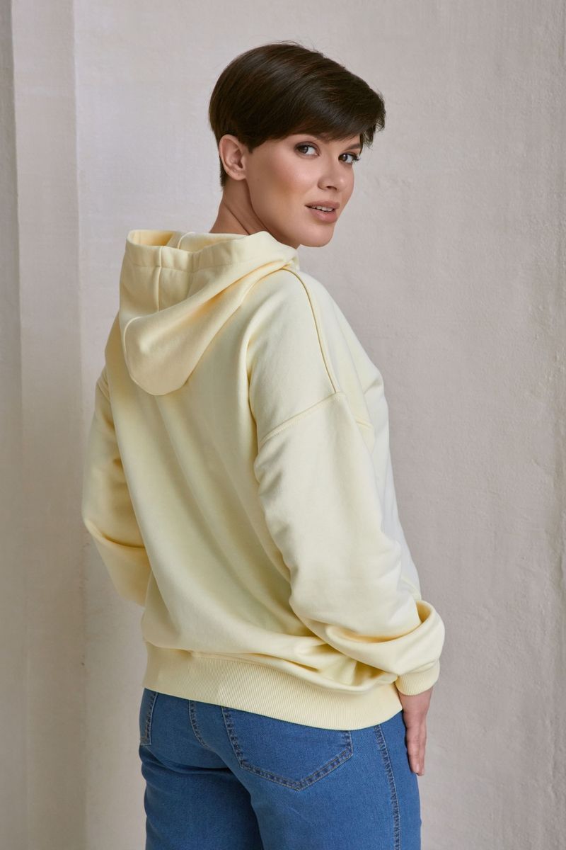 Кофта Dianora M 2521 1154