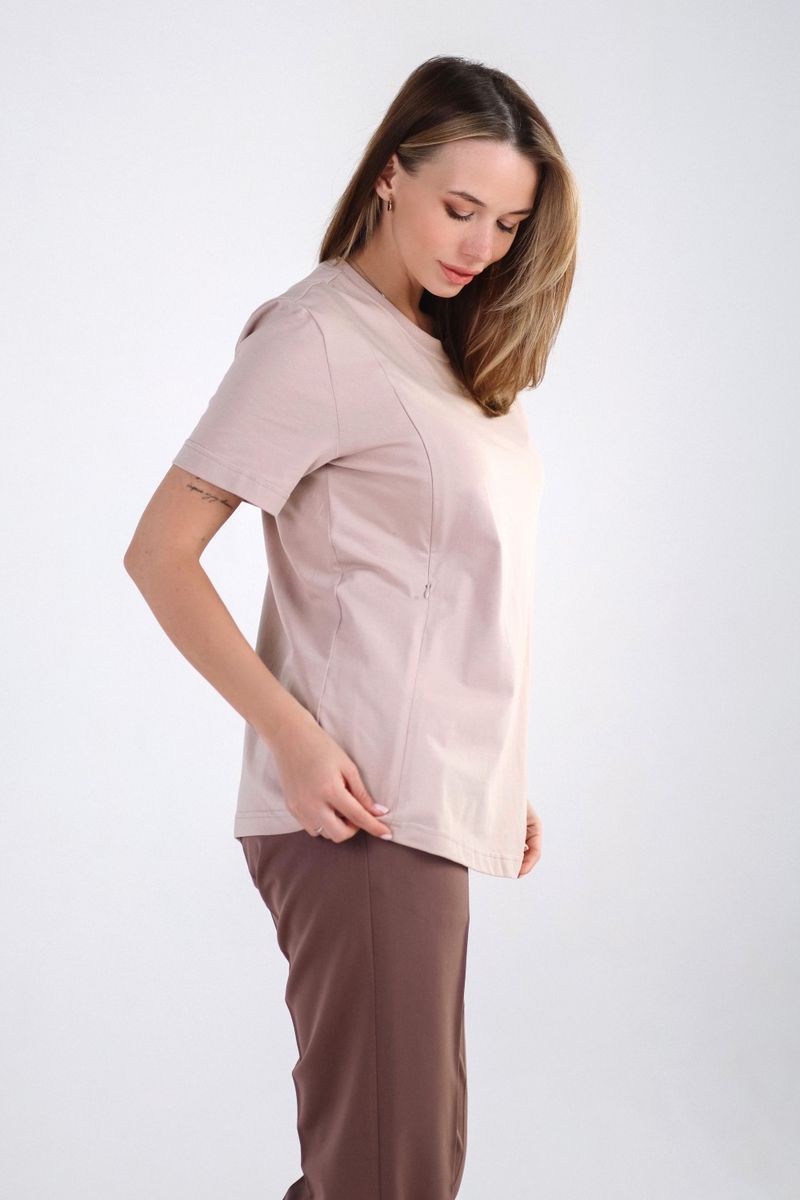 Футболка Dianora L 2334 1104