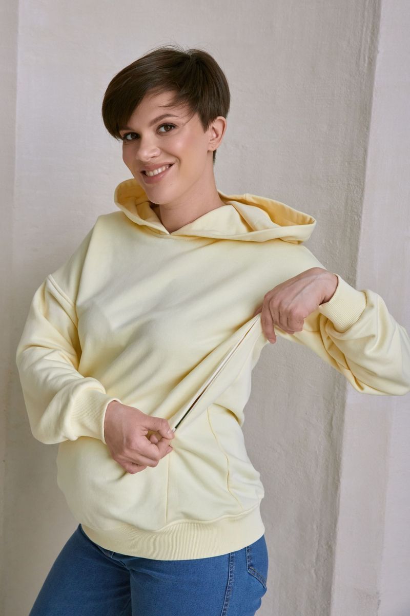 Кофта Dianora M 2521 1154
