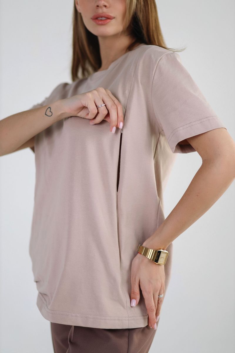Футболка Dianora L 2334 1104