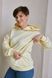 Кофта Dianora L 2521 1154