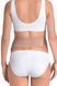 Бандаж для беременных Anita Baby Belt M Бежевый (722 1708)