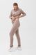 Штани Dianora S 2093 1413