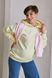 Кофта Dianora L 2521 1154