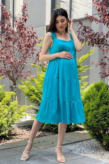 Сукня Dianora S 2165 1621