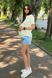 Шорти Dianora S 1430 1599