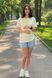 Шорти Dianora S 1430 1599