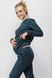 Штаны Dianora M 1754 0000
