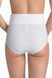 Бандаж післяпологовий Rebelt Panty 80 Білий (006 1885)