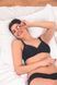 Бюстгальтер для кормления Anita Miss Anita 85G Черный (001 5070)
