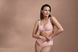Бюстгальтер з м'якими чашками без кісточок Anita "Havanna" 95F Пильна троянда (596 5813)