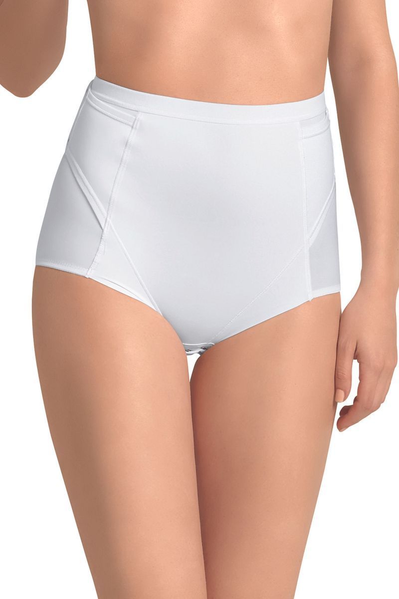 Бандаж післяпологовий Rebelt Panty 80 Білий (006 1885)