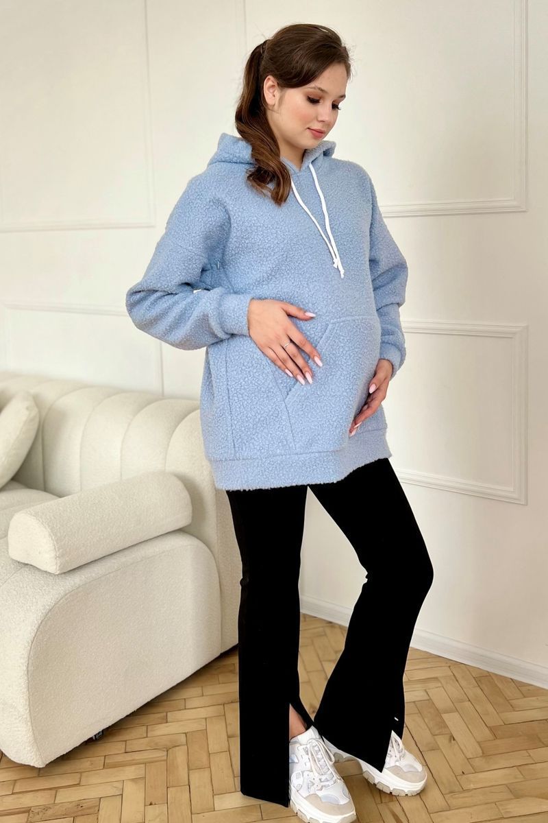 Худі Dianora S 2318 1333